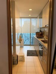 Domain 21 (D3), Condominium #521241931